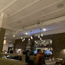 filomena reservations|filomena's franklin square.